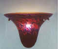 blue_red_flared_sconce.jpg (18 KB)