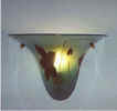 red_flower_flared_sconce.jpg (11 KB)