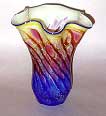 smallvase